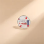 Vintage Handmade Piece