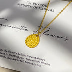 Vintage Handmade Piece