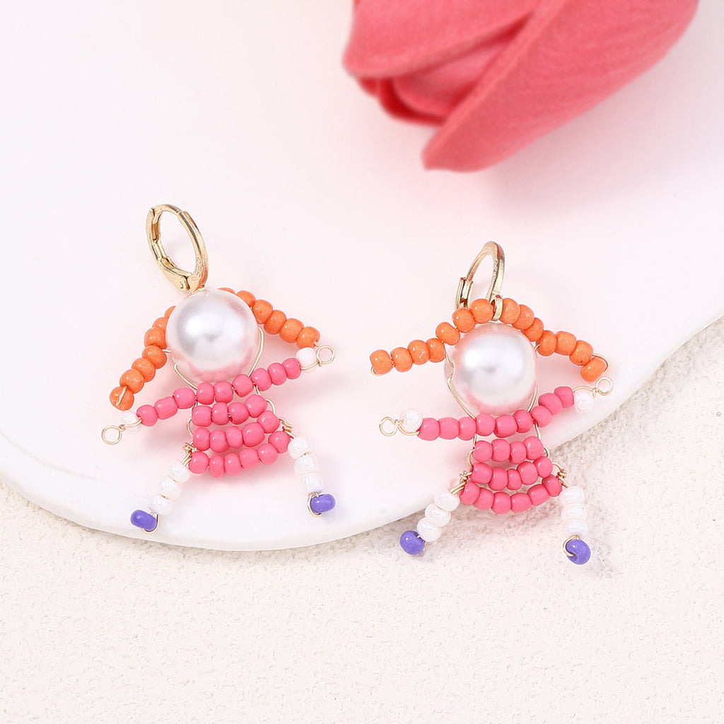 Vintage Handmade Piece