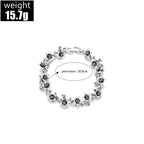 Charming Bracelet for Any Occasion