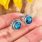 Classic Piece with Timeless Appeal