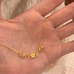 Vintage Handmade Piece