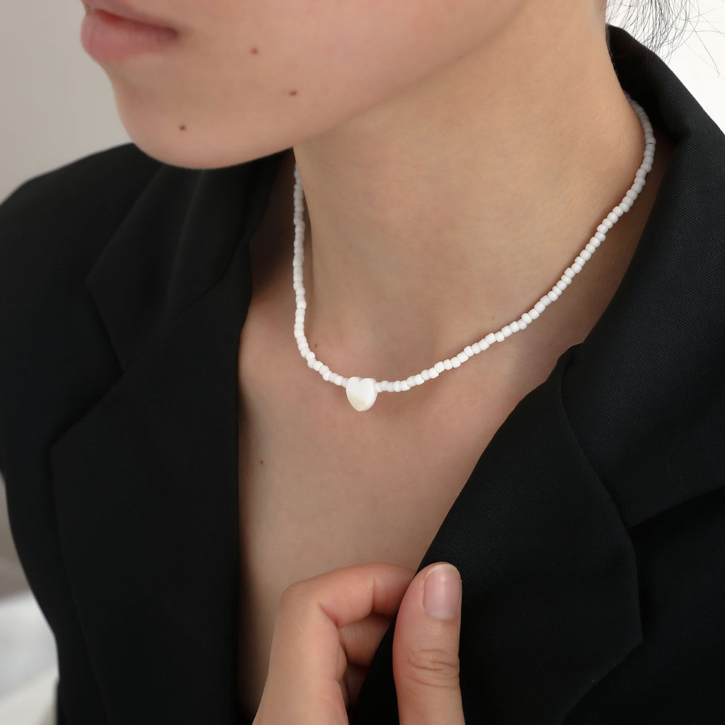 Vintage Handmade Piece