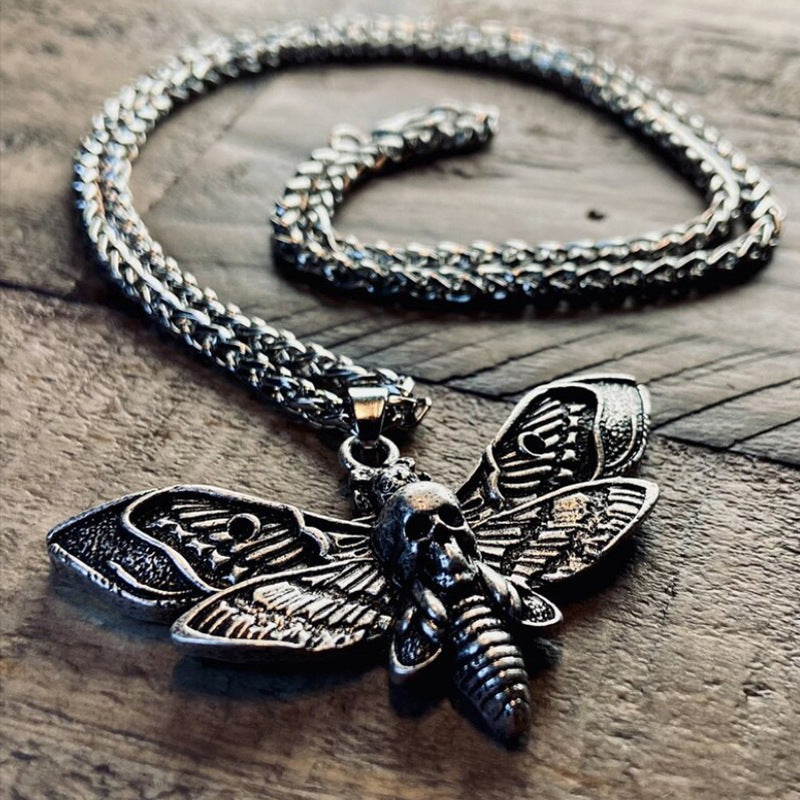 Stunning Necklace for Daily Wear