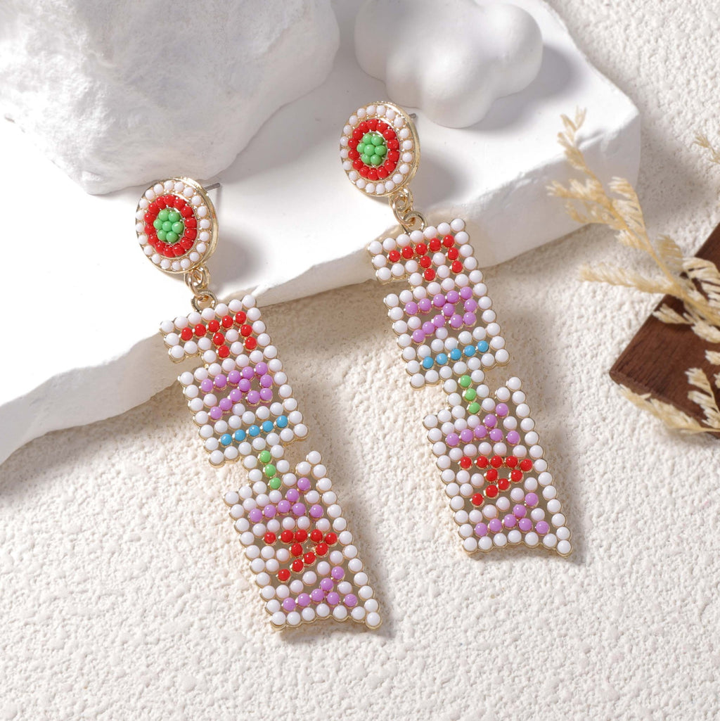 Stunning Piece for Daily Wear