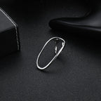 Vintage Handmade Ring