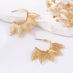 Vintage Handmade Piece