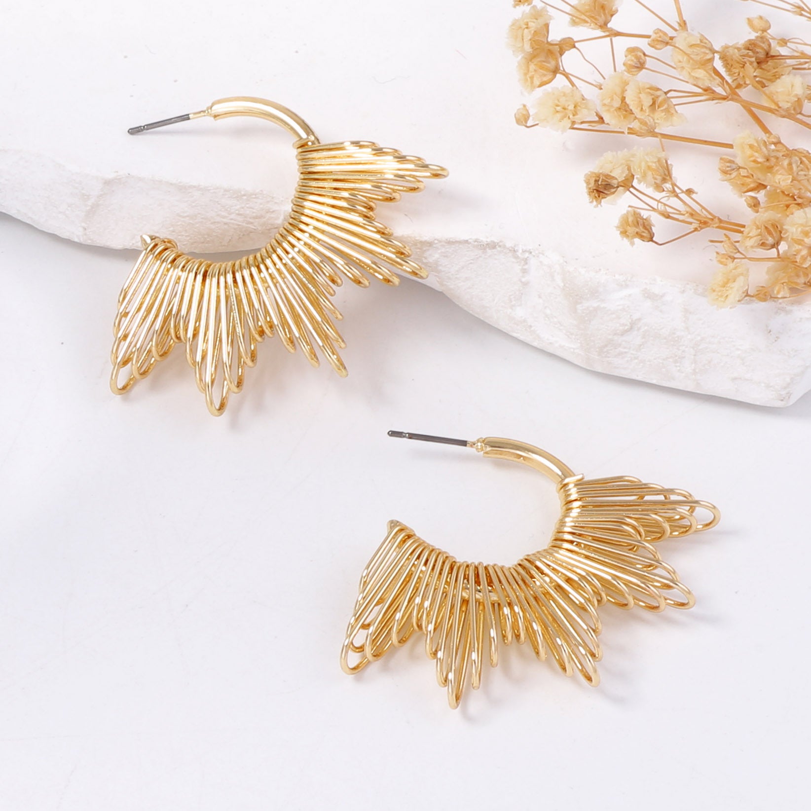 Vintage Handmade Piece