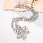 Vintage Handmade Necklace