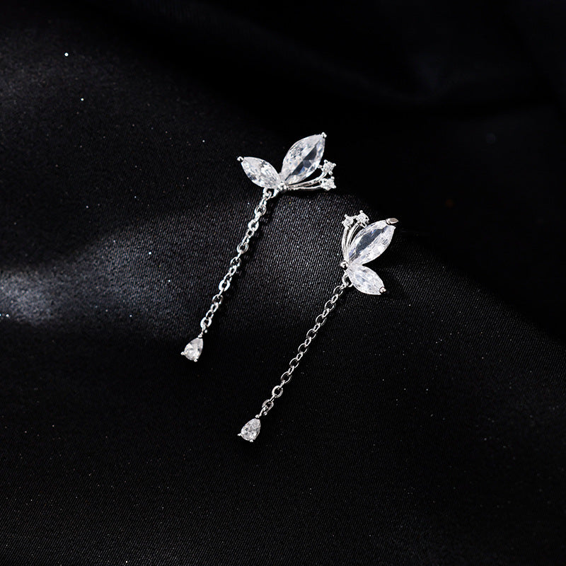 Vintage Handmade Piece