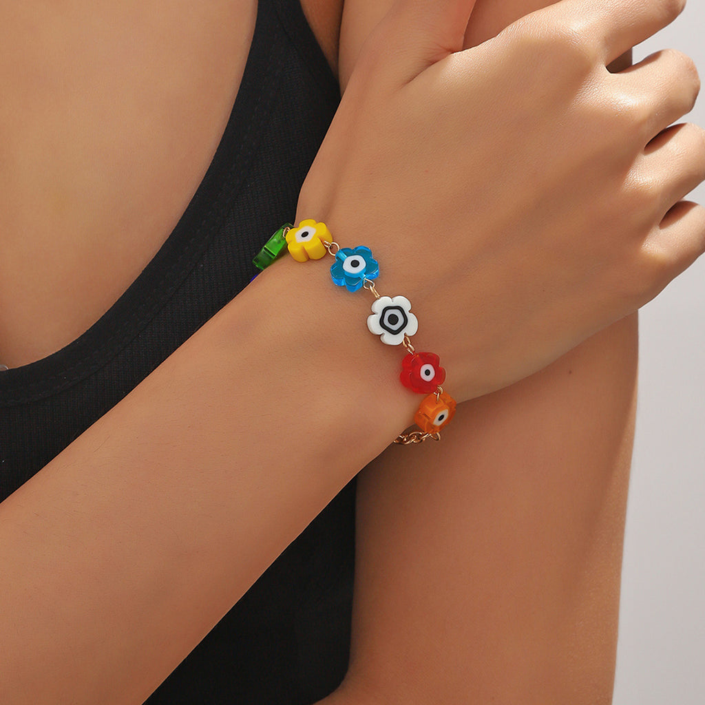 Charming Bracelet for Any Occasion