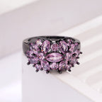 Stunning Ring for Daily Wear