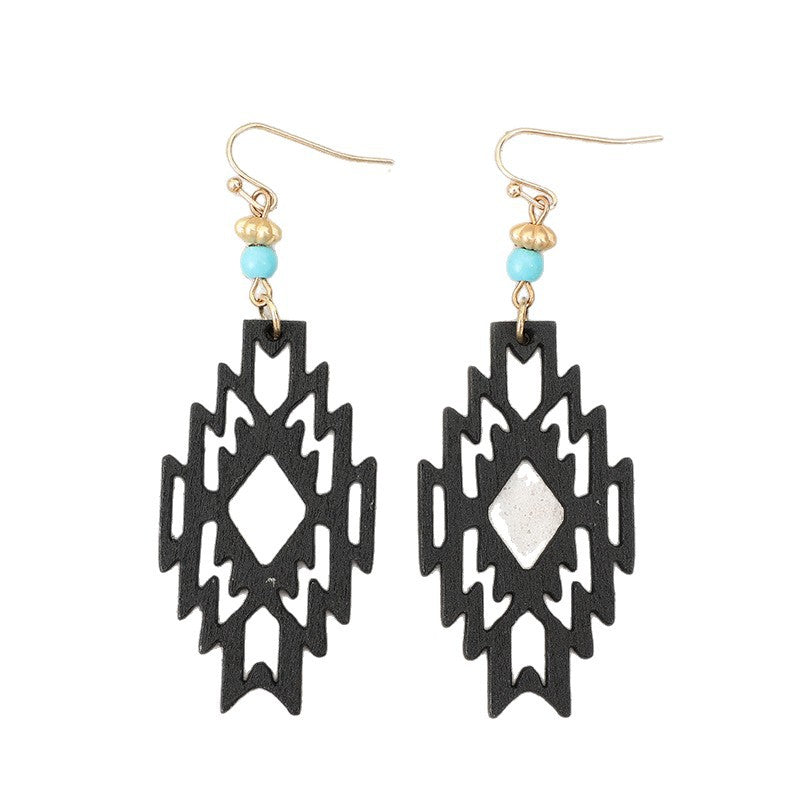 Vintage Handmade Piece