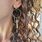 Elegant Earring for Every Occasion