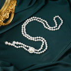 Charming Pearl Chain for Any Occasion