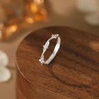 Vintage Handmade Piece