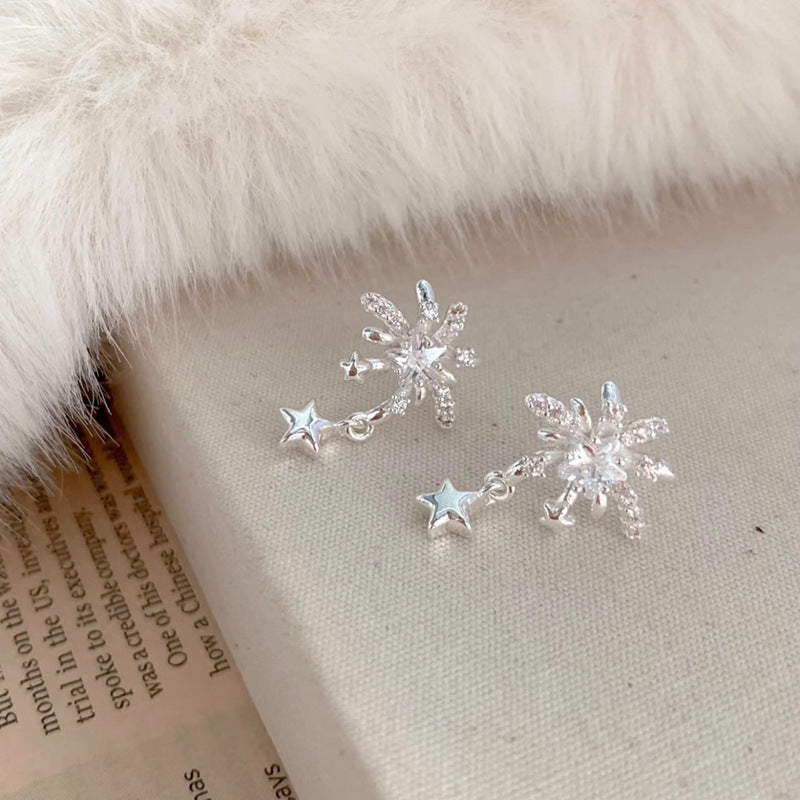 Vintage Handmade Piece