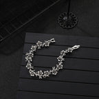 Charming Bracelet for Any Occasion