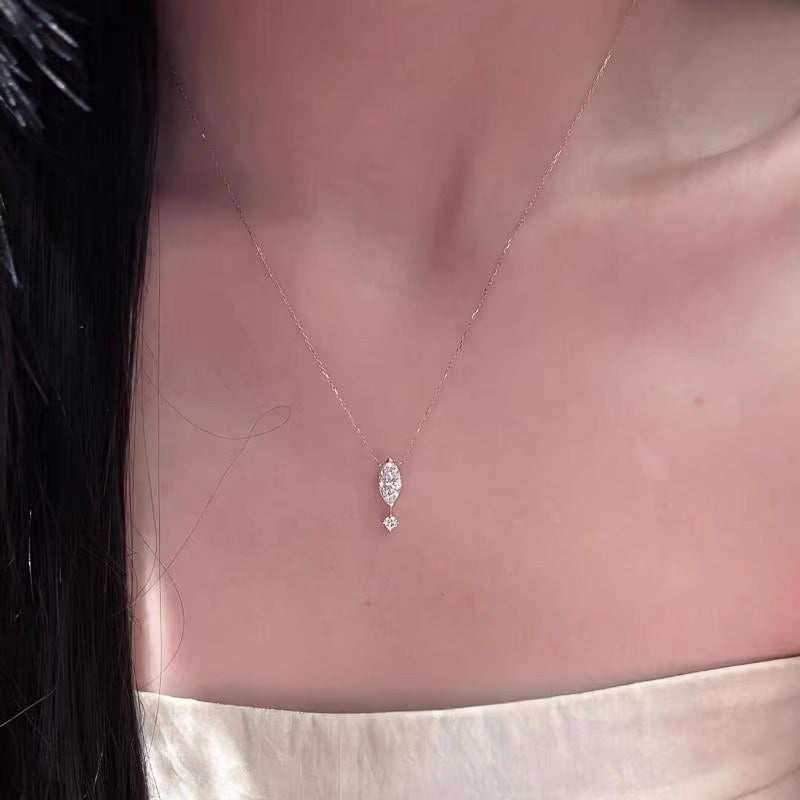 Vintage Handmade Piece