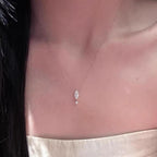 Vintage Handmade Piece