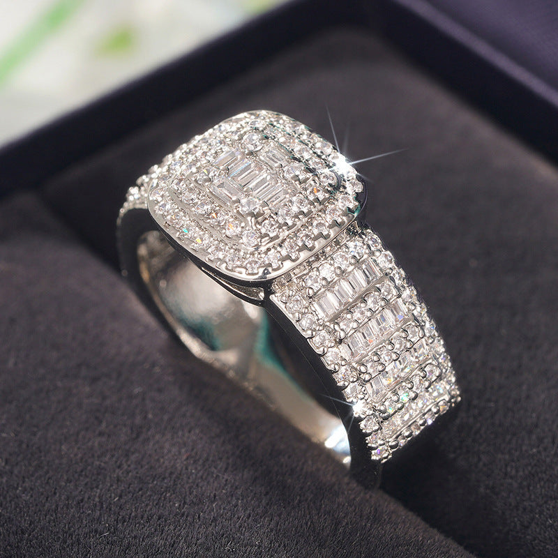 Elegant Piece for Every Occasion