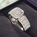 Elegant Piece for Every Occasion