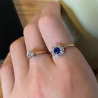 Stunning Ring for Daily Wear