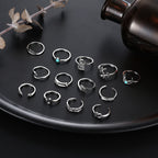 Vintage Handmade Set