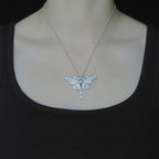 Beautiful Necklace with Unique Style