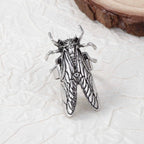 Vintage Handmade Ring