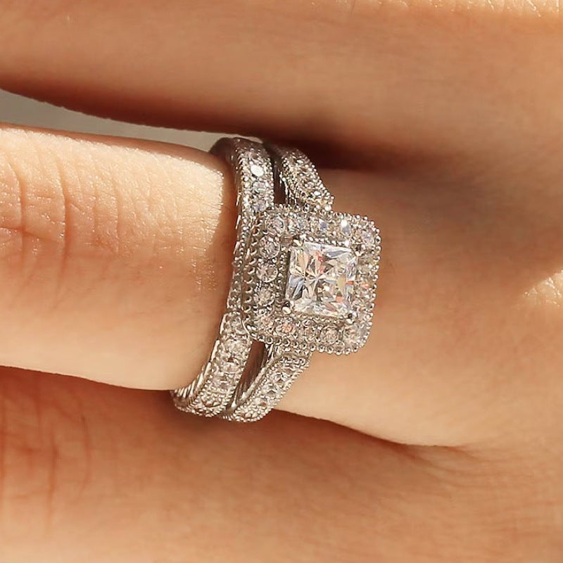 Elegant Set for Every Occasion