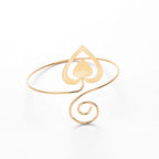 Charming Bracelet for Any Occasion