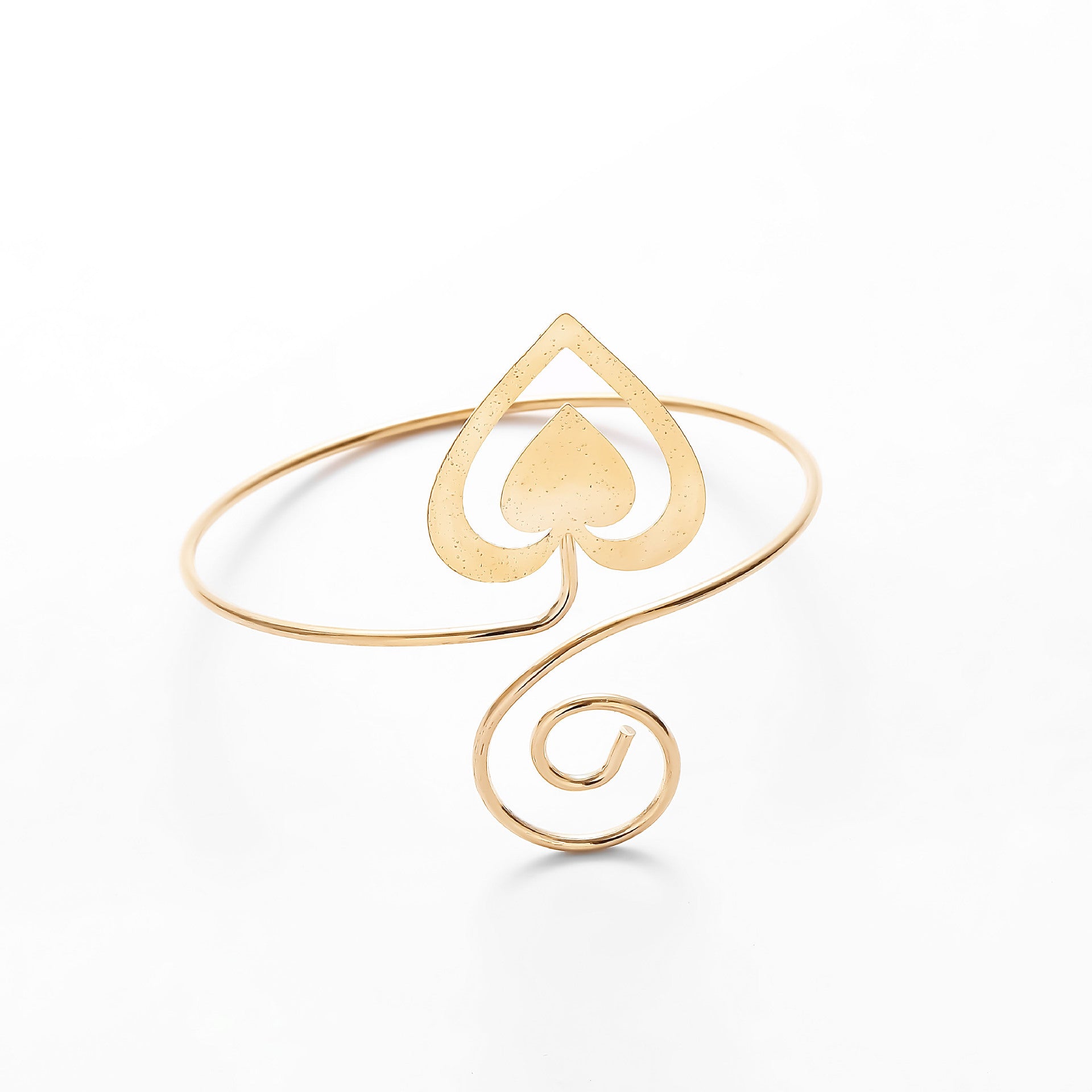 Charming Bracelet for Any Occasion