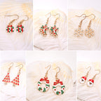 Vintage Handmade Set