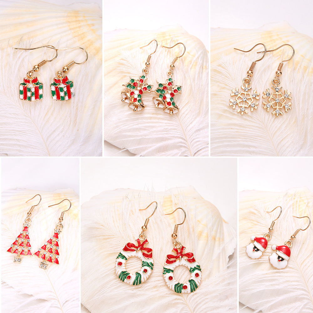 Vintage Handmade Set