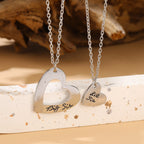 Beautiful Necklace with Unique Style