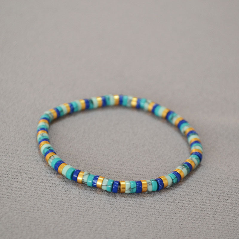 Charming Bracelet for Any Occasion