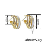 Beautiful Piece with Unique Style