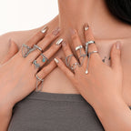 Stunning Set for Daily Wear