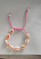 Vintage Handmade Bracelet