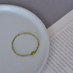 Charming Bracelet for Any Occasion