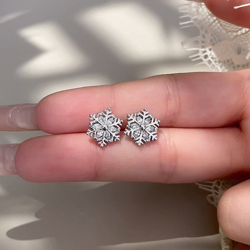 Vintage Handmade Piece