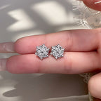 Vintage Handmade Piece