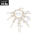 Beautiful Gold Bracelet with Unique Style