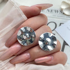 Vintage Handmade Piece