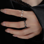 Vintage Handmade Piece