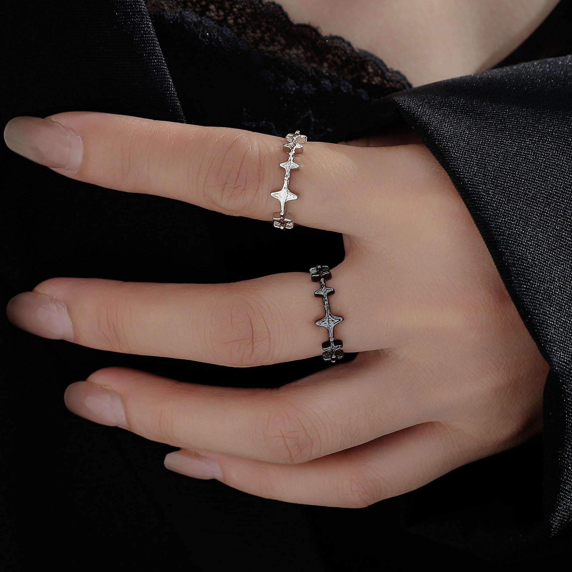 Vintage Handmade Piece