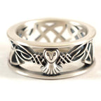 Charming Ring for Any Occasion