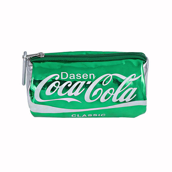 Vintage Handmade Piece