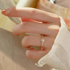 Stunning Ring for Daily Wear